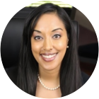 Dr. Divya Varu, MD