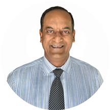 Dr. Divya Verma, MD