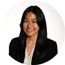 Dr. Diwana marie Lucero, DDS