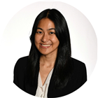 Dr. Diwana marie Lucero, DDS