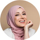 Dr. Diyanah Bani Hani, MD