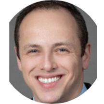 Dr. Dmitriy Petrov, MD