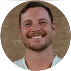Dr. Dmitry Dolgov, DMD