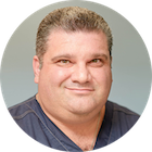 Dr. Dmitry Khaytman, DDS