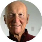 Dr. Dmitry Primak