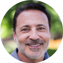 Dr. Dmitry Sokol, DDS