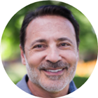 Dr. Dmitry Sokol, DDS