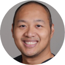Dr. Doan Bui, DDS