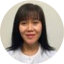Dr. Doan Tran, DDS