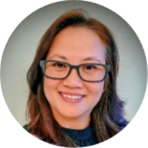 Dr. Doan Trinh Pham, DPM