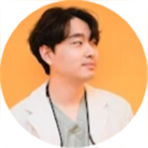 Dr. Dogyeong Lee, DDS