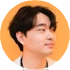 Dr. Dogyeong Lee, DDS