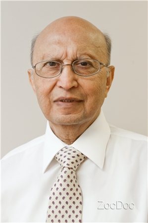 Dr. Dolar Koya, MD