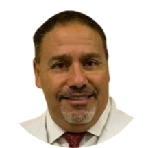 Dr. Domenick Calise, DPM