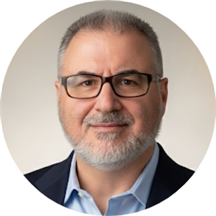 Dr. Domenico Savatta, MD, FACS