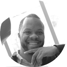 Dr. Dominic Hatcher, DC