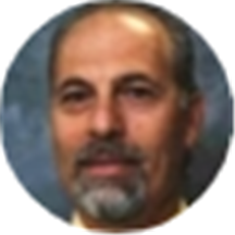 Dr. Dominic Mazzocchi, MD