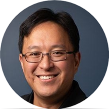 Dr. Dominic Tam, DMD