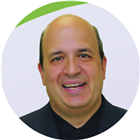 Dr. Dominic Tolitano, MD