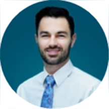 Dr. Dominic Villanti, OD