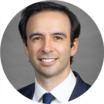 Dr. Dominick Congiusta, MD