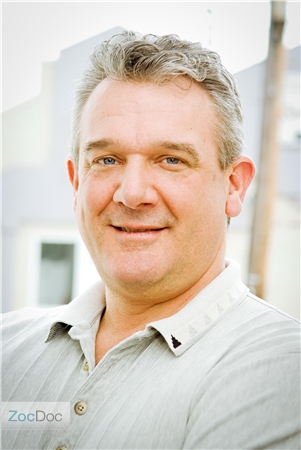 Dr. Dominick Lembo, DMD