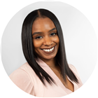 Dr. Dominique Barnes-Walker, LCSW, LMFT, PhD