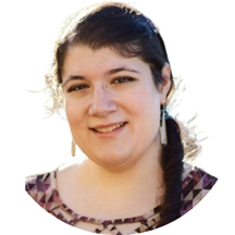 Dr. Dominique Doty, PhD