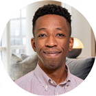Dr. Dominique Guelce, MD