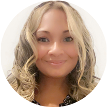 Dr. Dominique Outlaw-Howell, PsyD, LP