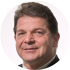 Dr. Dominique Rousson, DMD