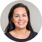 Dr. Domonique Coleman, DDS