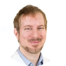 Dr. Domonkos Neumark, DO