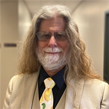 Dr. Don Bishop, MD