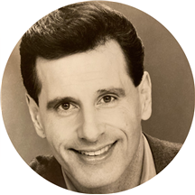 Dr. Don J. Feeney Jr, PhD