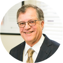Dr. Don Koenigsberg, DO