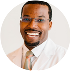 Dr. Don Morring, MD