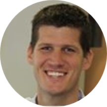 Dr. Don Norris, DMD