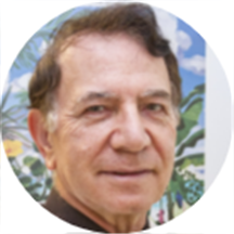 Dr. Don Shalhub, MD
