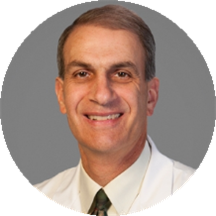 Dr. Donald Albainy, MD