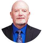 Dr. Donald Alosio, DC