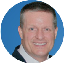 Dr. Donald Capoferri, DC