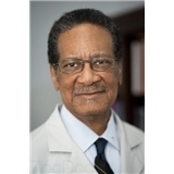 Dr. Donald Chatman, MD