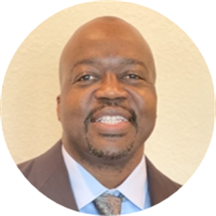 Dr. Donald Cooper, PhD