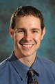 Dr. Donald Goeller, MD