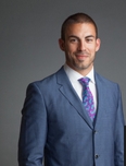 Dr. Donald Hohman, MD