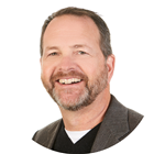 Dr. Donald Keller, MD