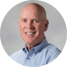 Dr. Donald Knotts, MD