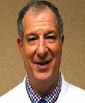 Dr. Donald Liss, MD