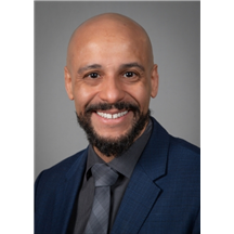 Dr. Donald Phillibert, MD